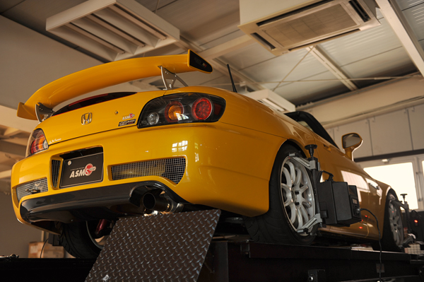 140807 s1 DSC_5424.jpg